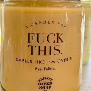 Meet your Posher, Samuel